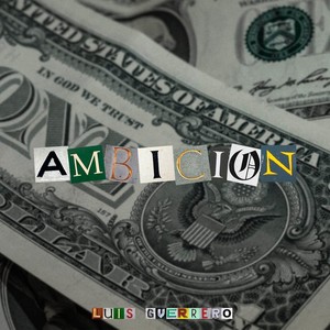 Ambicion (2023 Remastered Version)