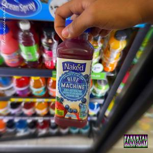 Make Sum Shake (Explicit)