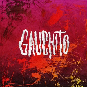 Gauchito