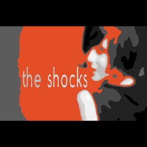 The Shocks