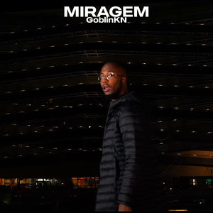 Miragem (Explicit)