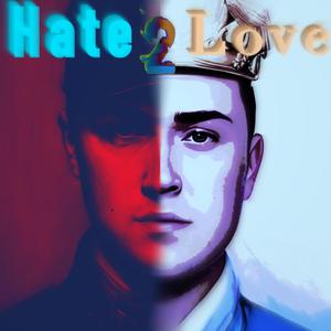 Warcrimes (Coldtaint Has Commited Them) (Explicit)