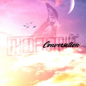 Conversation