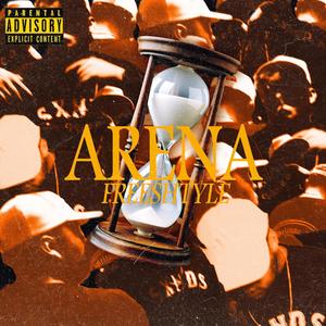 Arena (Explicit)