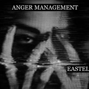 ANGER MANAGEMENT