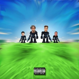 Minecraft (Explicit)