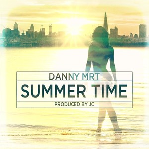 Summer Time