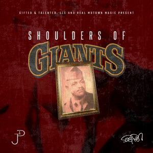 Shoulders of Giants