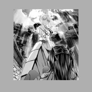 ASUNDER (Explicit)