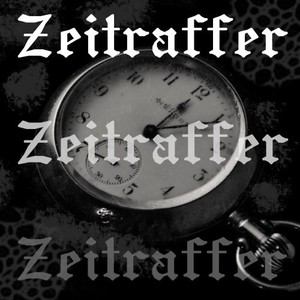 Zeitraffer (Explicit)