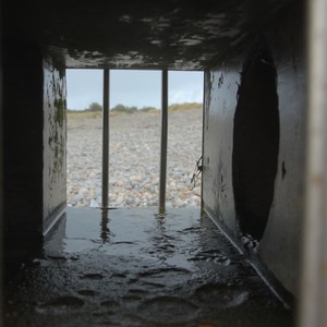 ONE LOOK(feat. YOUNG KEEP) (Explicit)