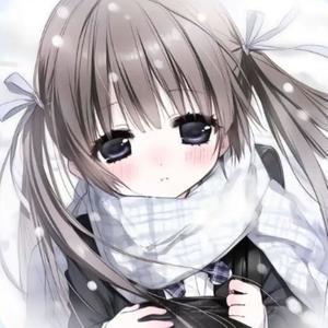 사랑해<3 (feat. d4ydr3m)