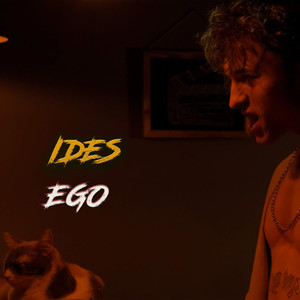 EGO (Explicit)