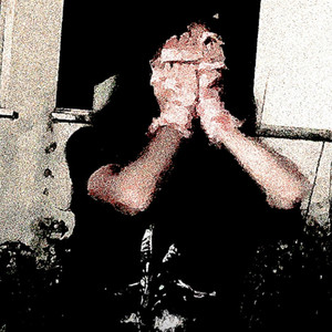 Depths of Madness (Explicit)