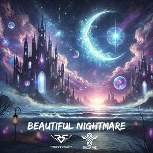 Beautiful Nightmare