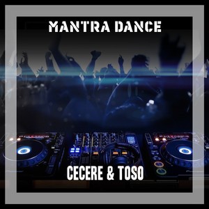 Mantra Dance