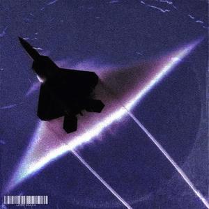 n!ghtwing (Explicit)