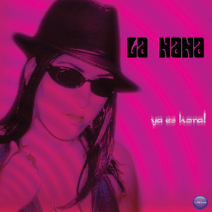 Nada De Nada (feat. Bam Bam) (Explicit)