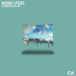 How I Feel - Single