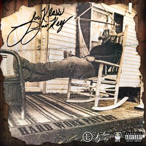 Broadway (feat. Tray Sway) (Explicit)