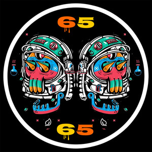 El Is (Ochu Laross Remix)