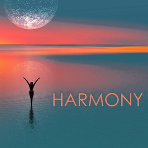 Harmony(Emotional Music)