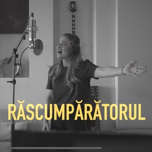 Rascumparatorul