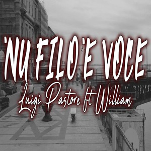 'Nu filo 'e voce