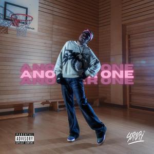 Another One (Explicit)