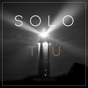 Solo Tú (En Vivo)