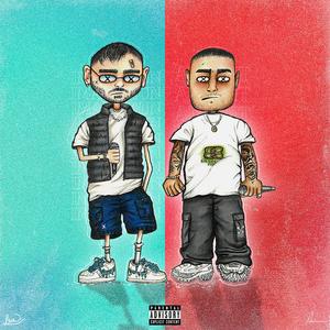 Ringtone (Explicit)