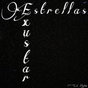 Estrellas