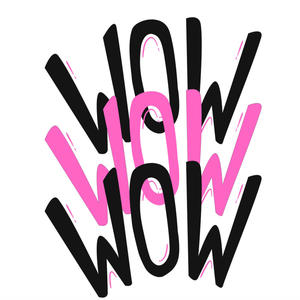 Wow (Explicit)