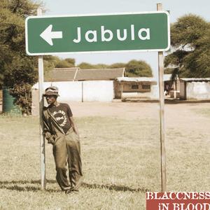 Jabula (feat. Nxani RSA) (De Bablyy Remix)