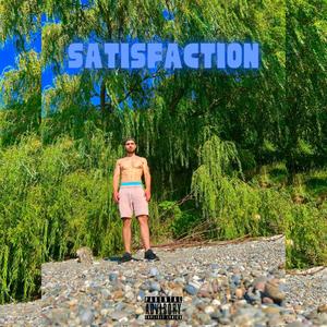 Satisfaction (Explicit)