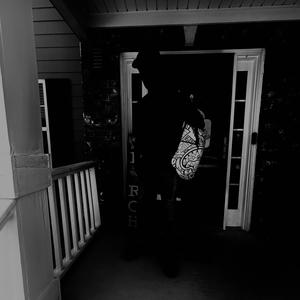 light da chalk (Explicit)