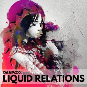 Liquid relations (Explicit)