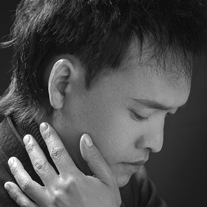 分道扬镳 (伴奏)