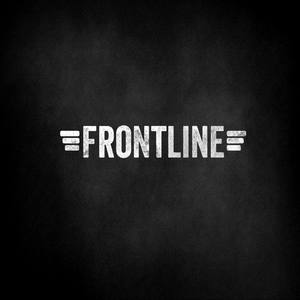 Frontline