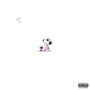 Snoopy (Explicit)