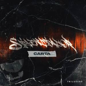 Carta (Explicit)