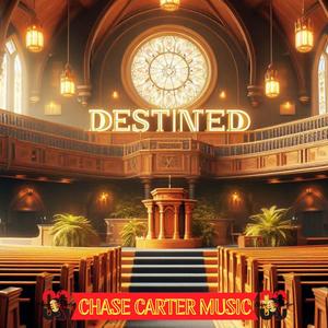 DESTINED (Explicit)