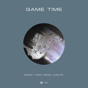 Game Time (Extended Mix)