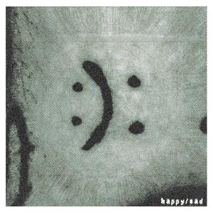 Hell on Earth (Explicit)