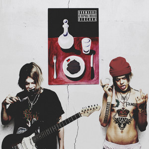 Золото (Explicit)