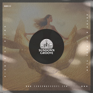 Siente el Ritmo (Extended Mix)