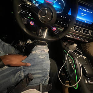 No burner (Explicit)