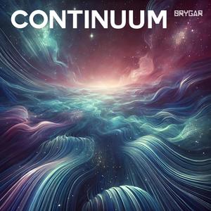 Continuum