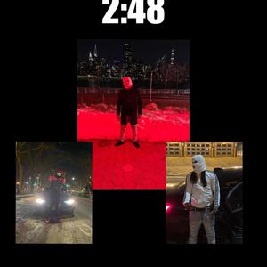 Next Generation (Explicit)