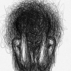 Keep on Smiling (Explicit)